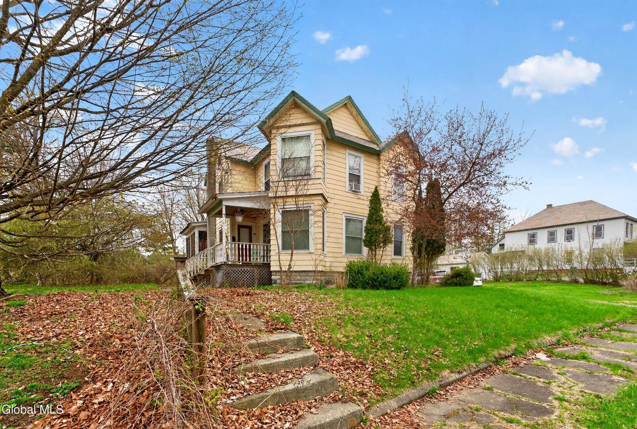 7 Broadview Terrace - Photo 1