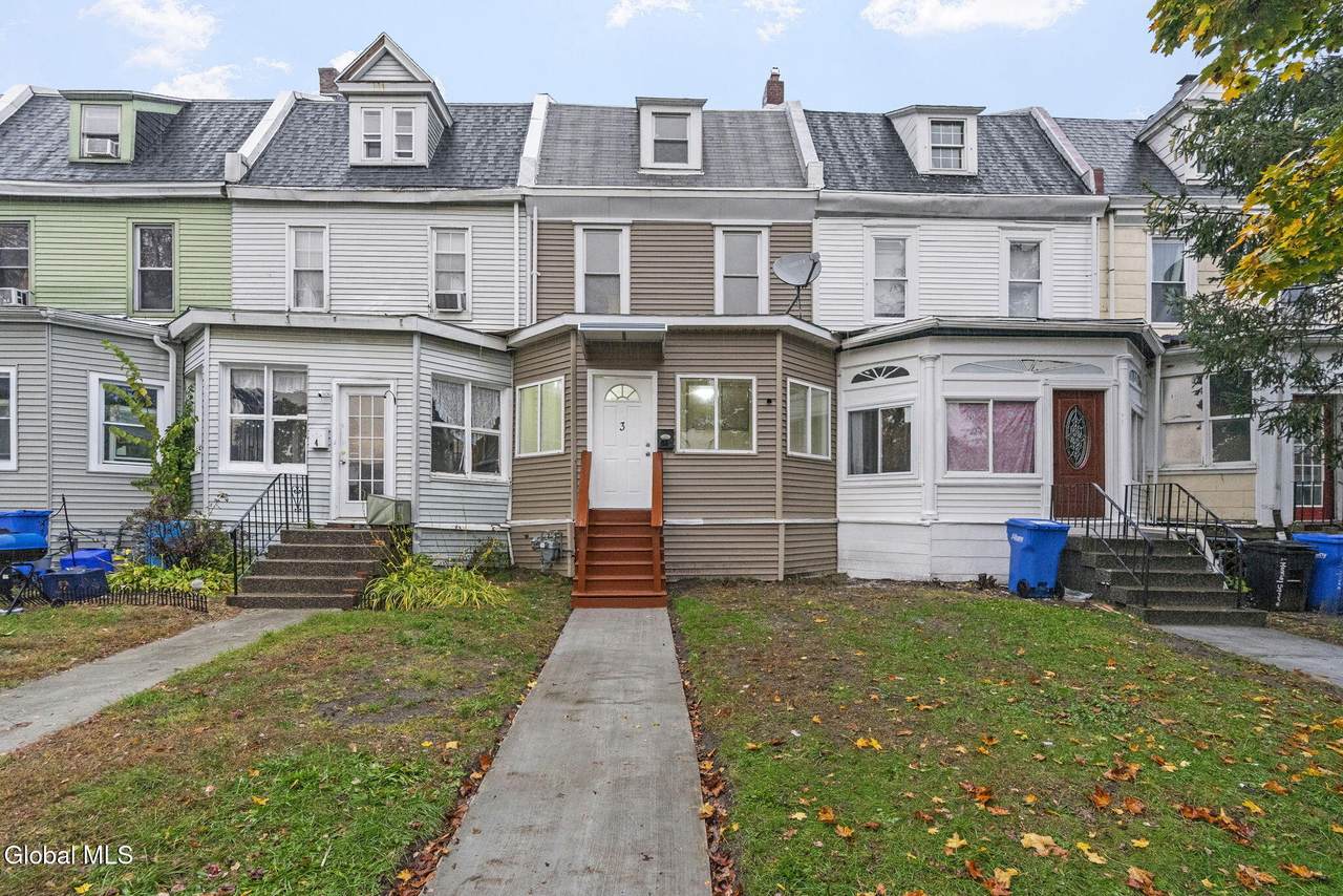 3 Manning Square - Photo 1