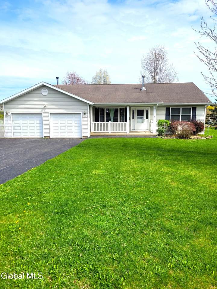 188 Country Estates Road - Photo 1