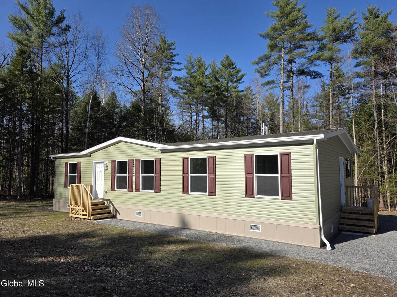 71 Ferris Road - Photo 1