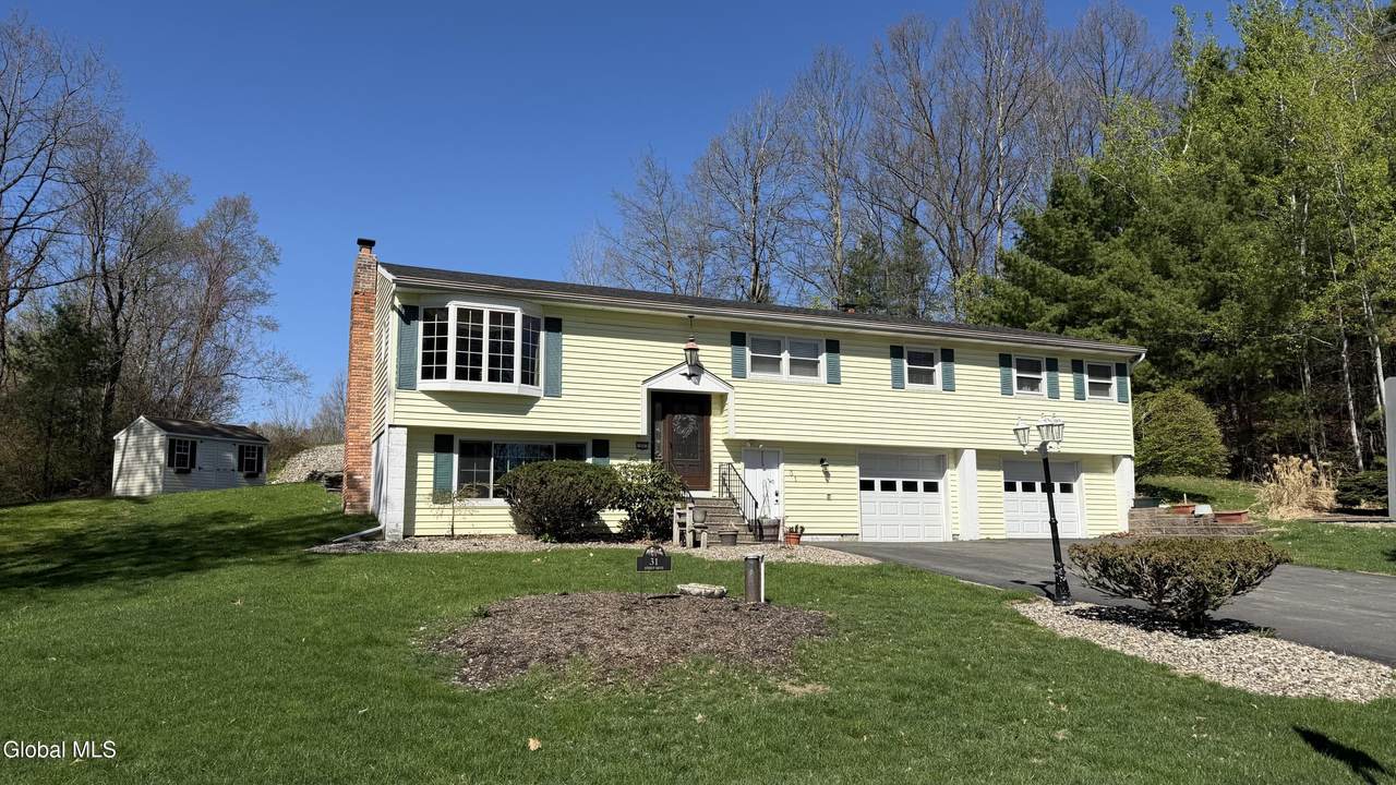 31 Sterup Drive - Photo 1