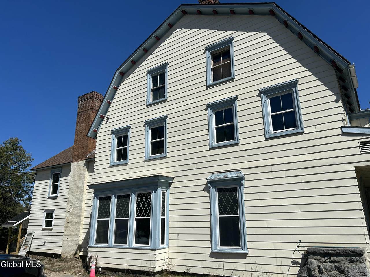 4450 Main Street - Photo 1
