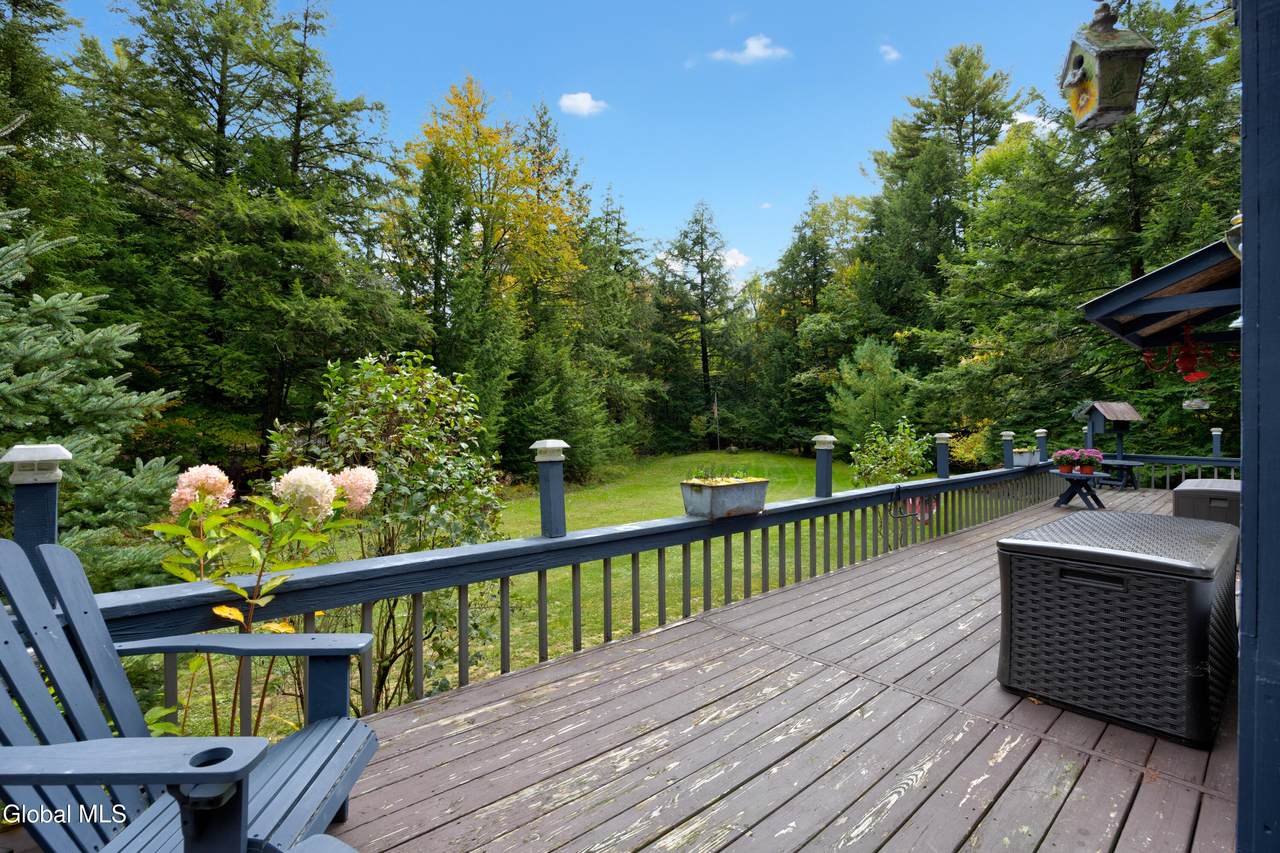 42 Huber Road - Photo 1