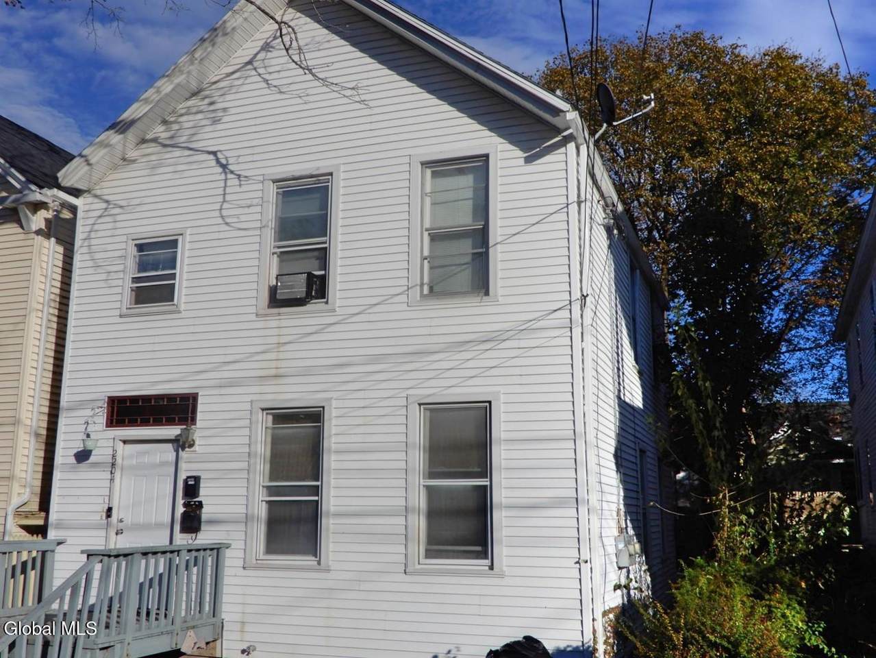 2204 14th Street - Photo 1
