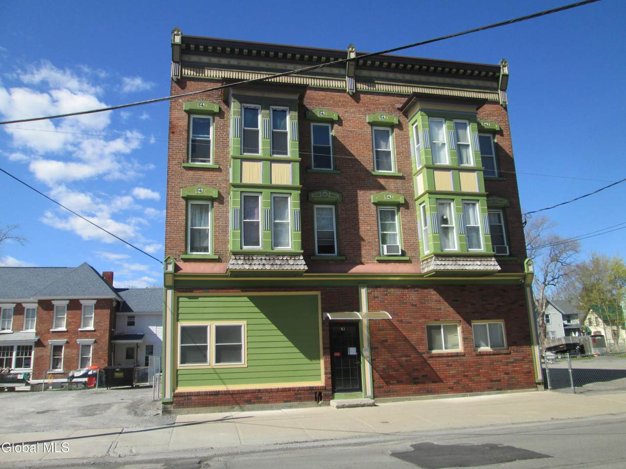 70 North Street - Photo 1