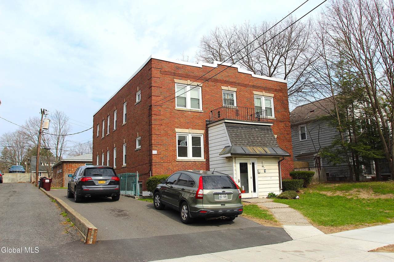 190 Allen Street - Photo 1