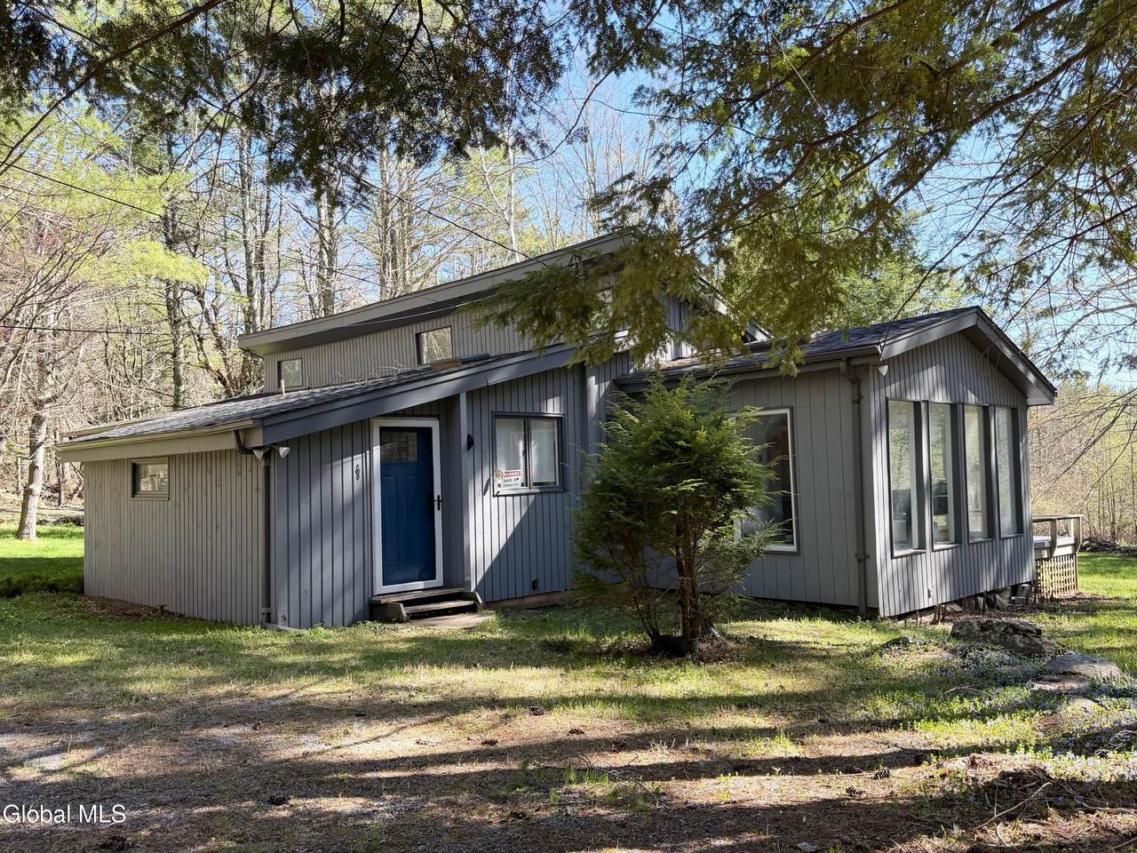 149 Peck Road - Photo 1