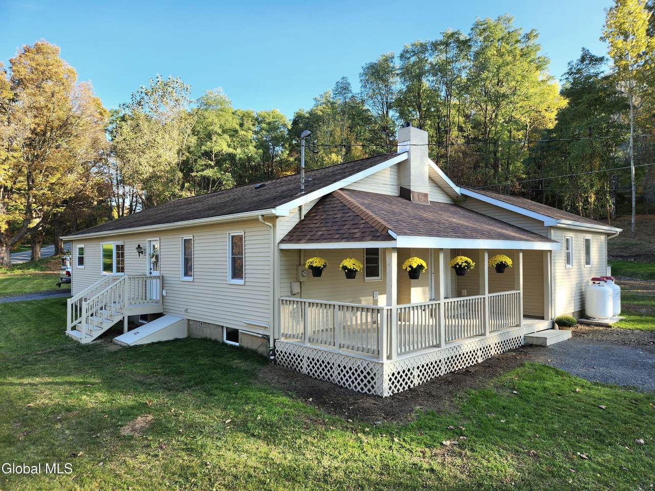 379 County Route 68 - Photo 1