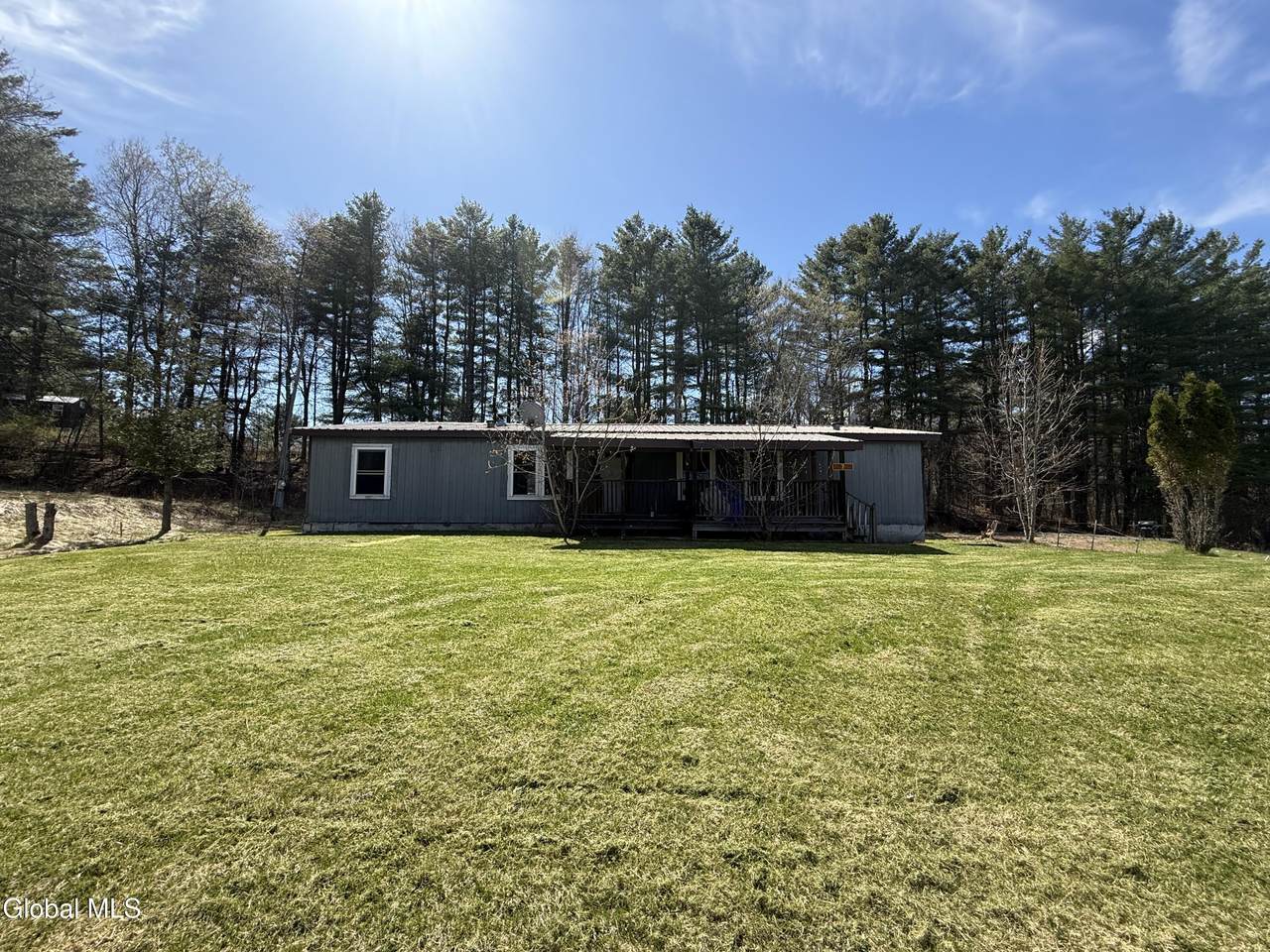 7 Covered Bridge Lane - Photo 1