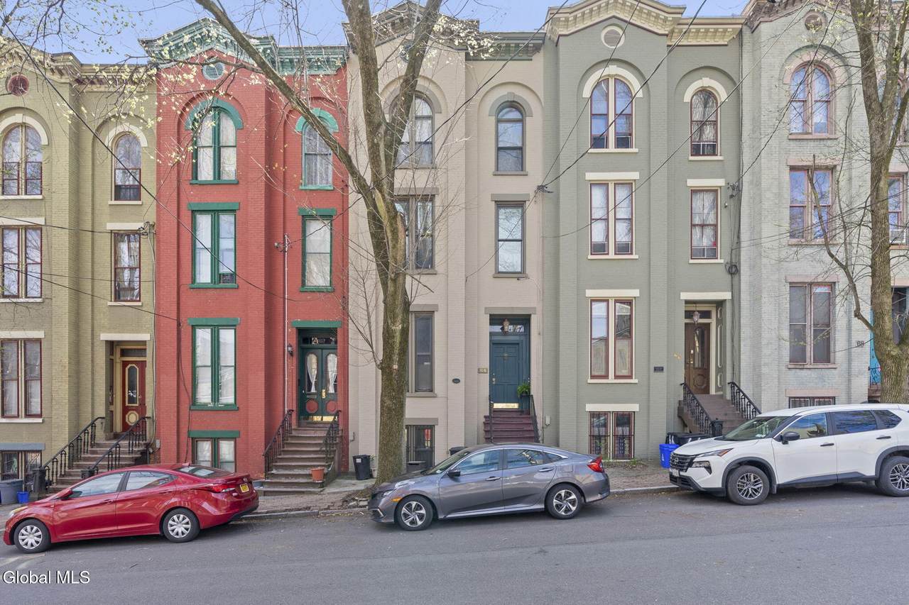 64 Elm Street - Photo 1