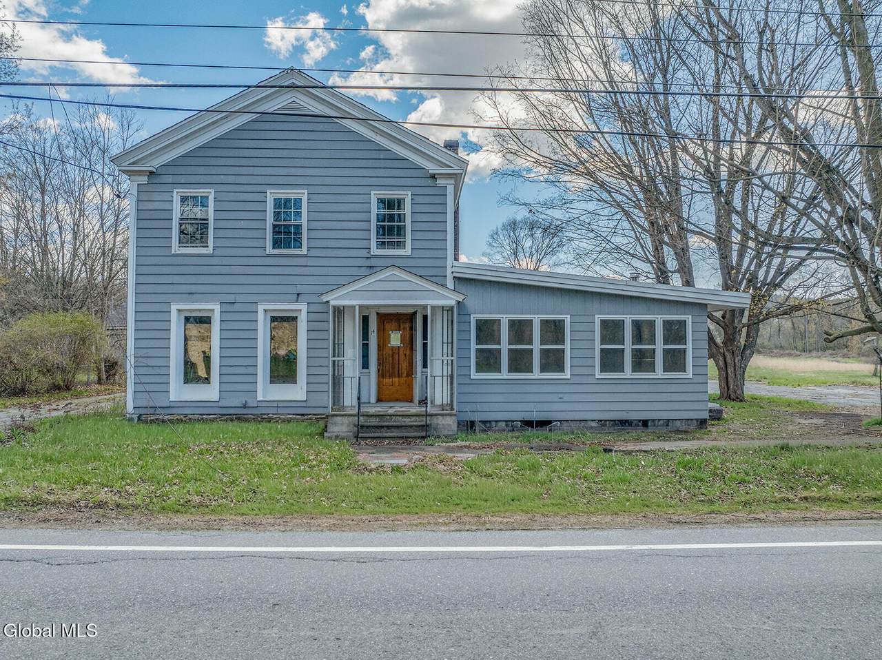 14 Main Street - Photo 1