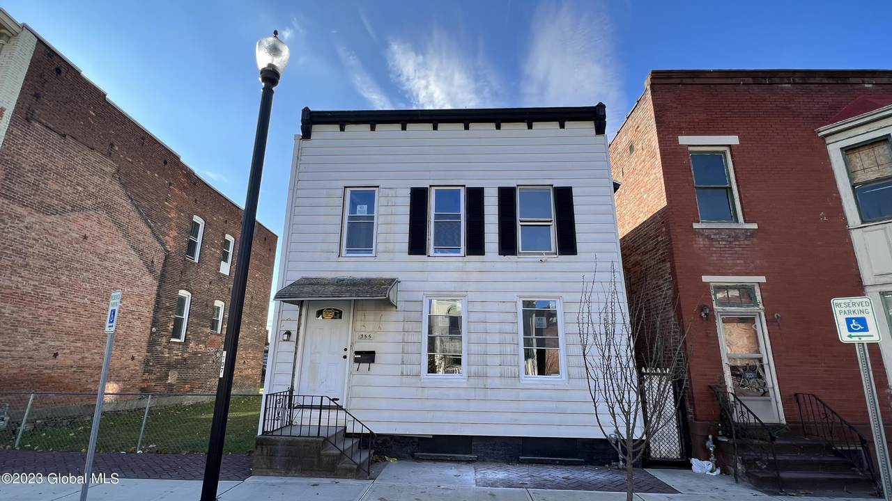 355 4th Street - Photo 1