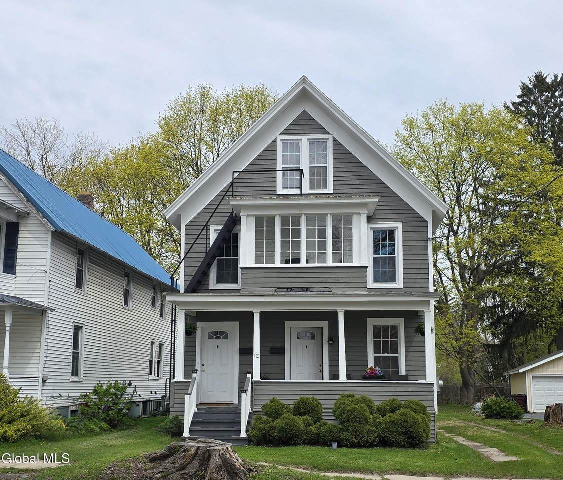 170 Kingsboro Avenue - Photo 1