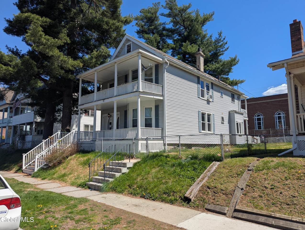 330 7th Avenue - Photo 1