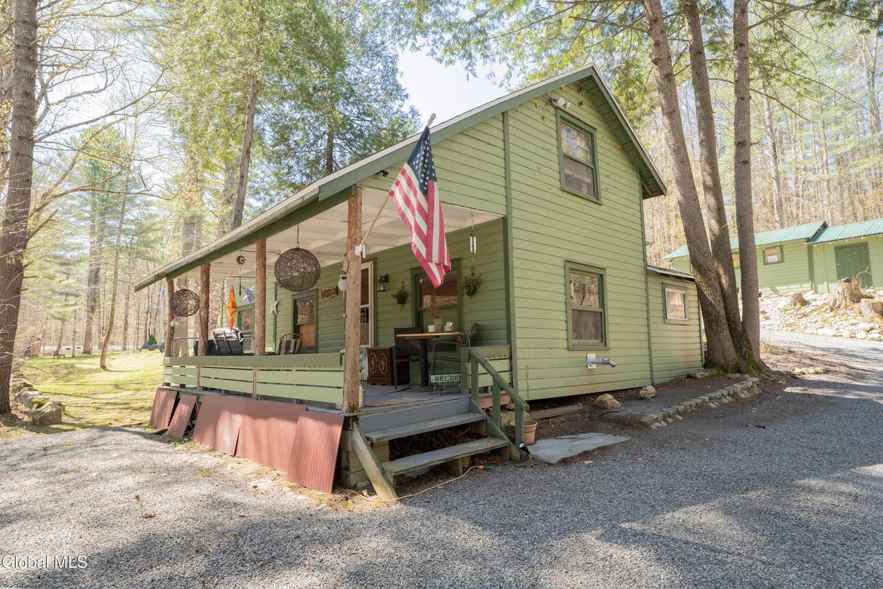 141 River Road - Photo 1