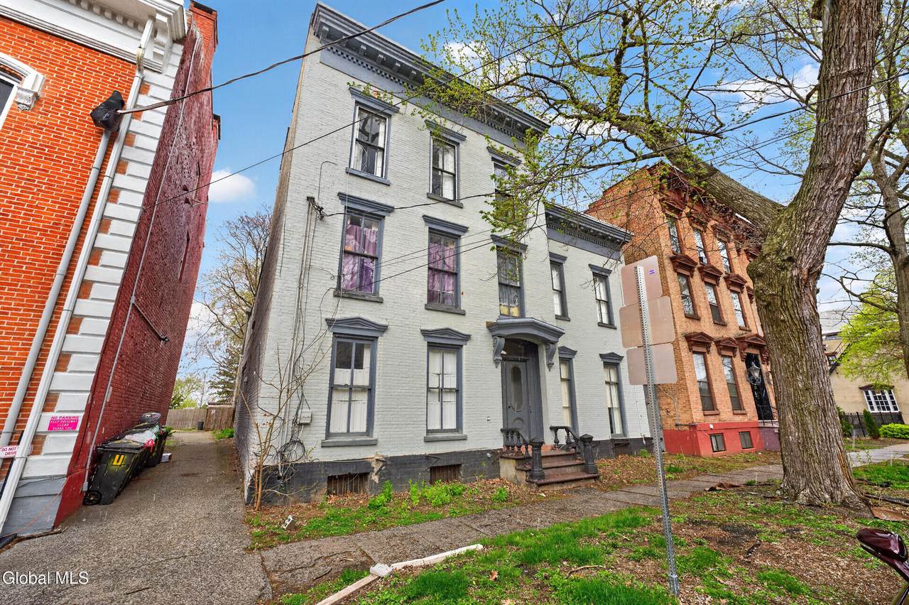 7 Union Street - Photo 1