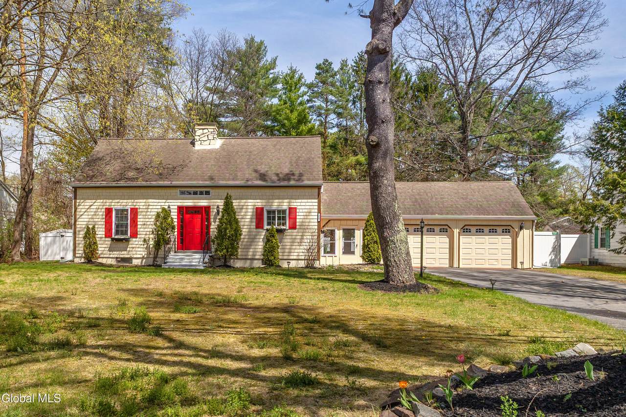219 Aviation Road - Photo 1