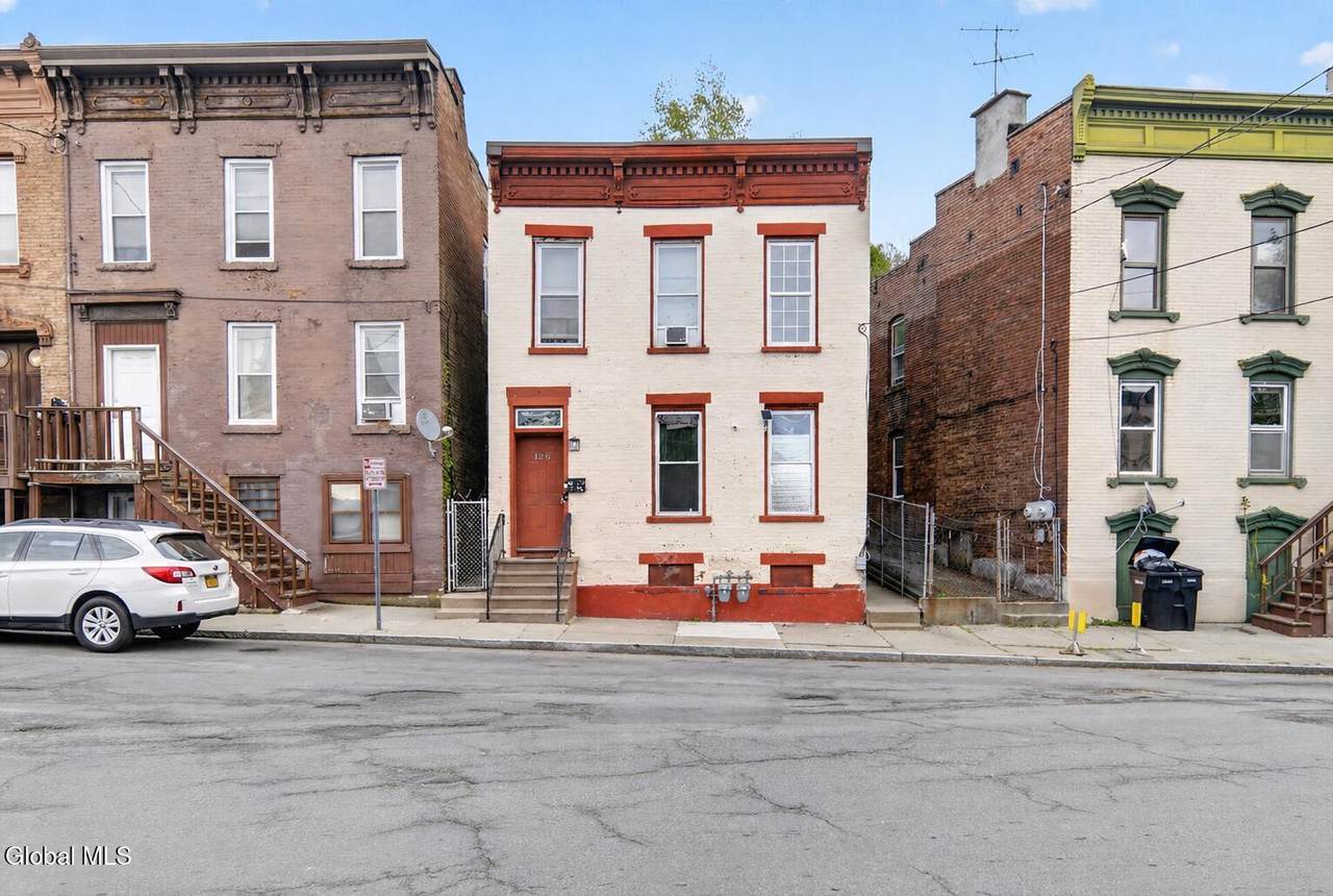 1216 5th Avenue - Photo 1