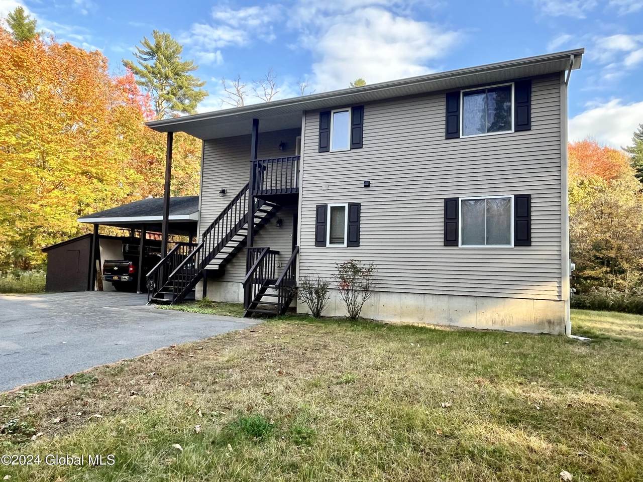 4713 Route 50 - Photo 1