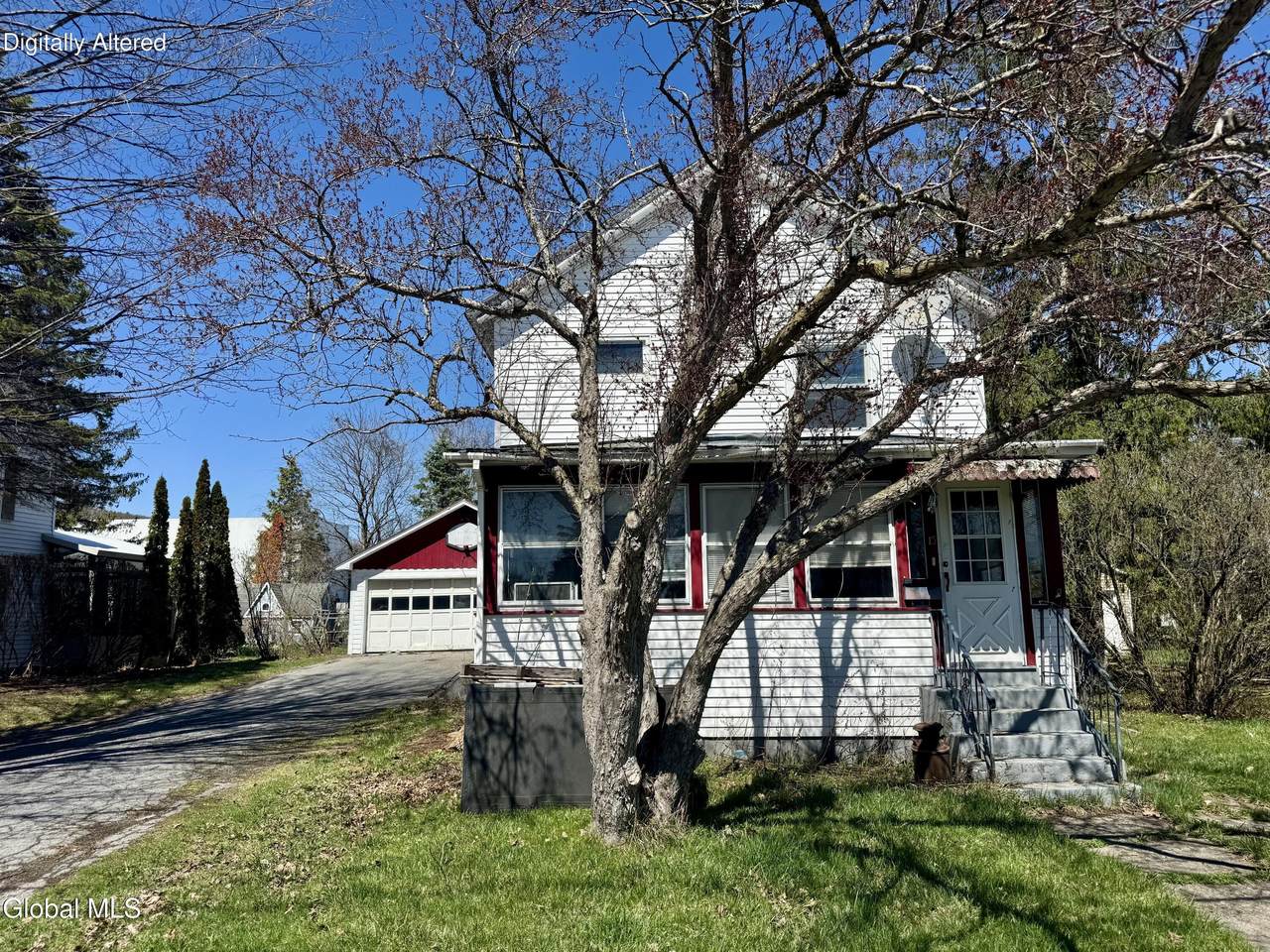 15 Adams Street - Photo 1
