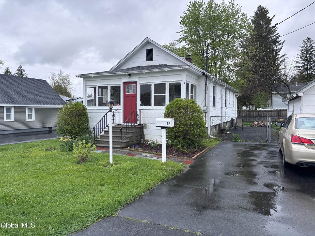 12 Connecticut Avenue - Photo 1