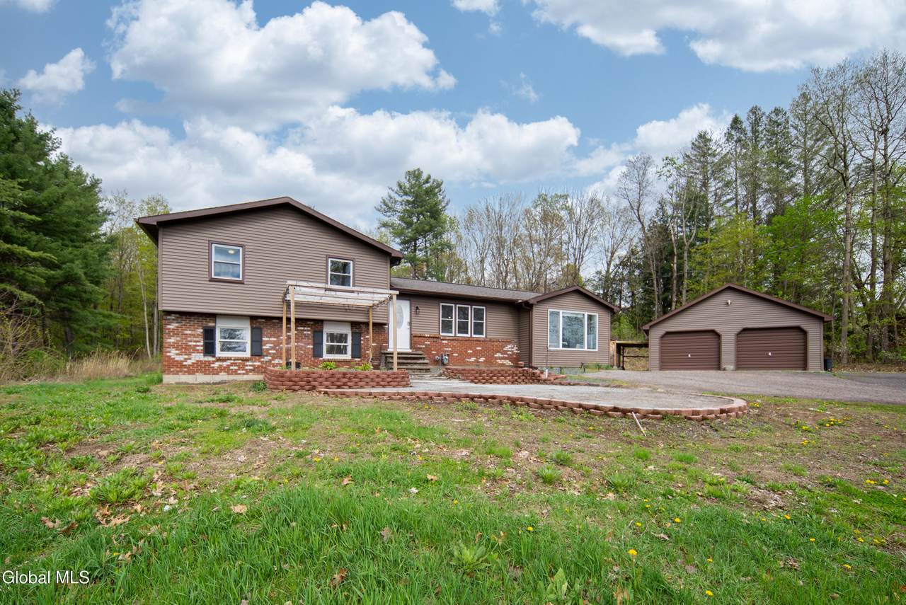 15 Werner Road - Photo 1
