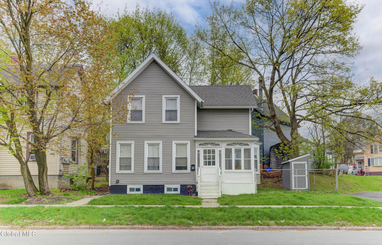 80 Washington Avenue - Photo 1