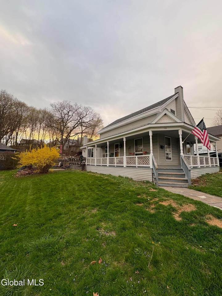 10 Prospect Avenue - Photo 1