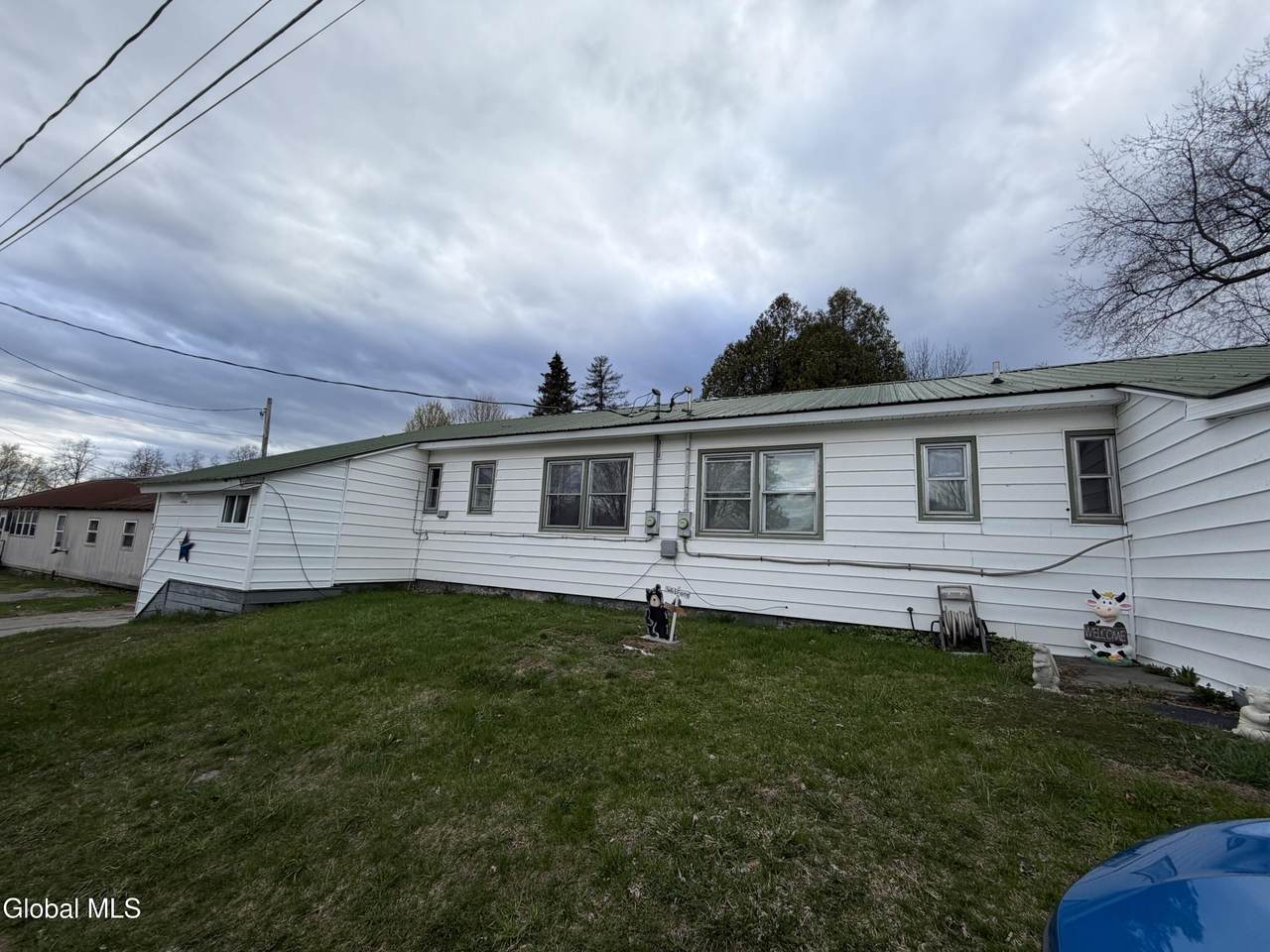 9 Harmony Road - Photo 1