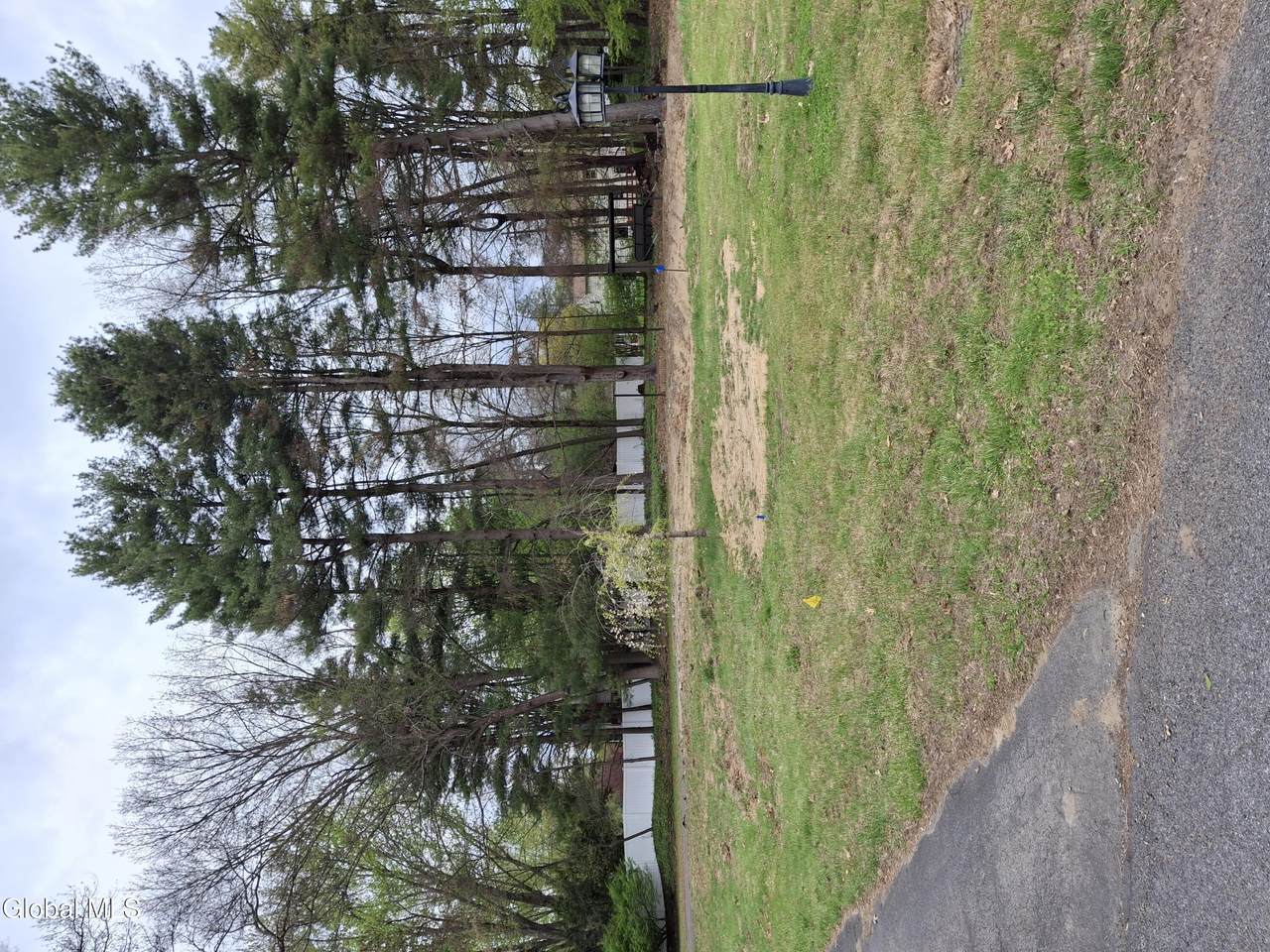 21 Payne Court - Photo 1
