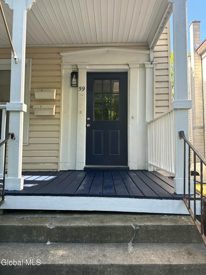 59 Van Dam Street - Photo 1