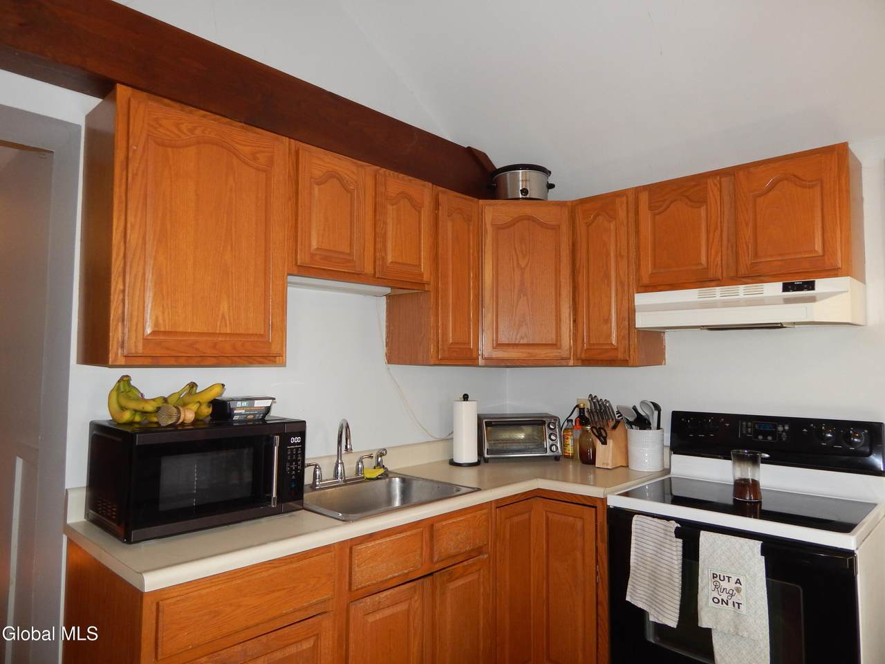 117 River Street - Photo 1