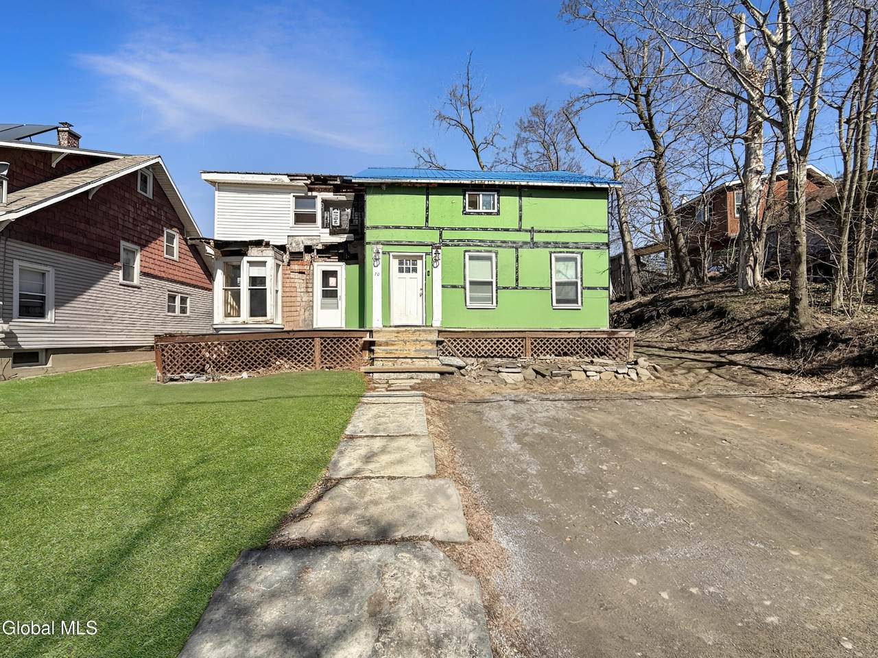 70 Westerlo Street - Photo 1