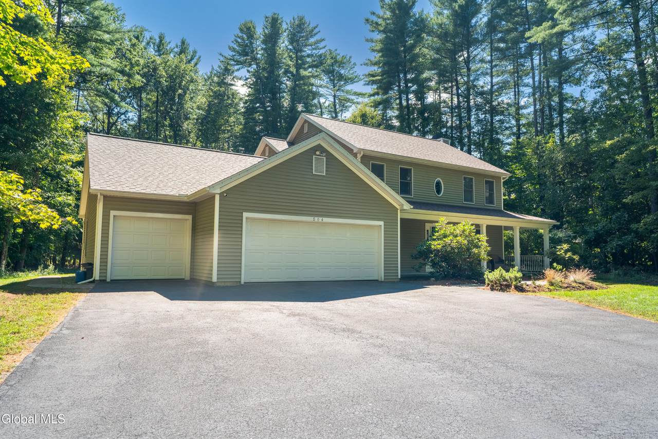 504 Grand Avenue - Photo 1