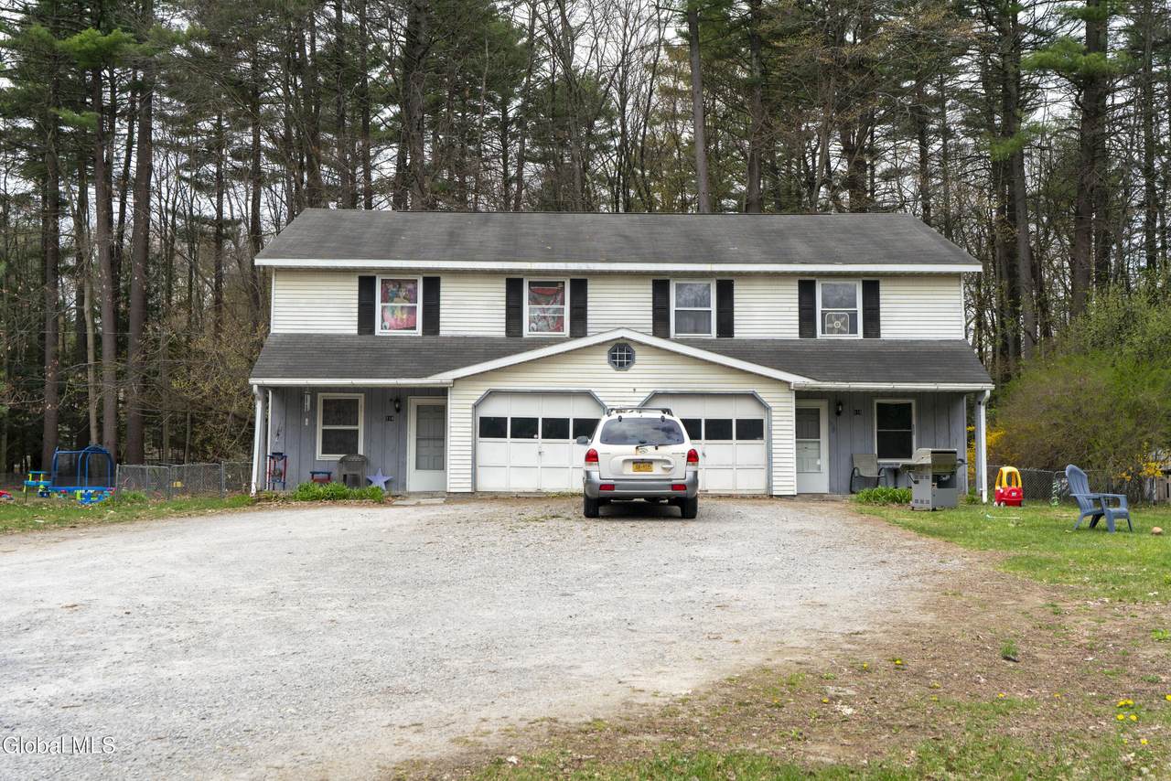 114-116 Sandhill Road - Photo 1
