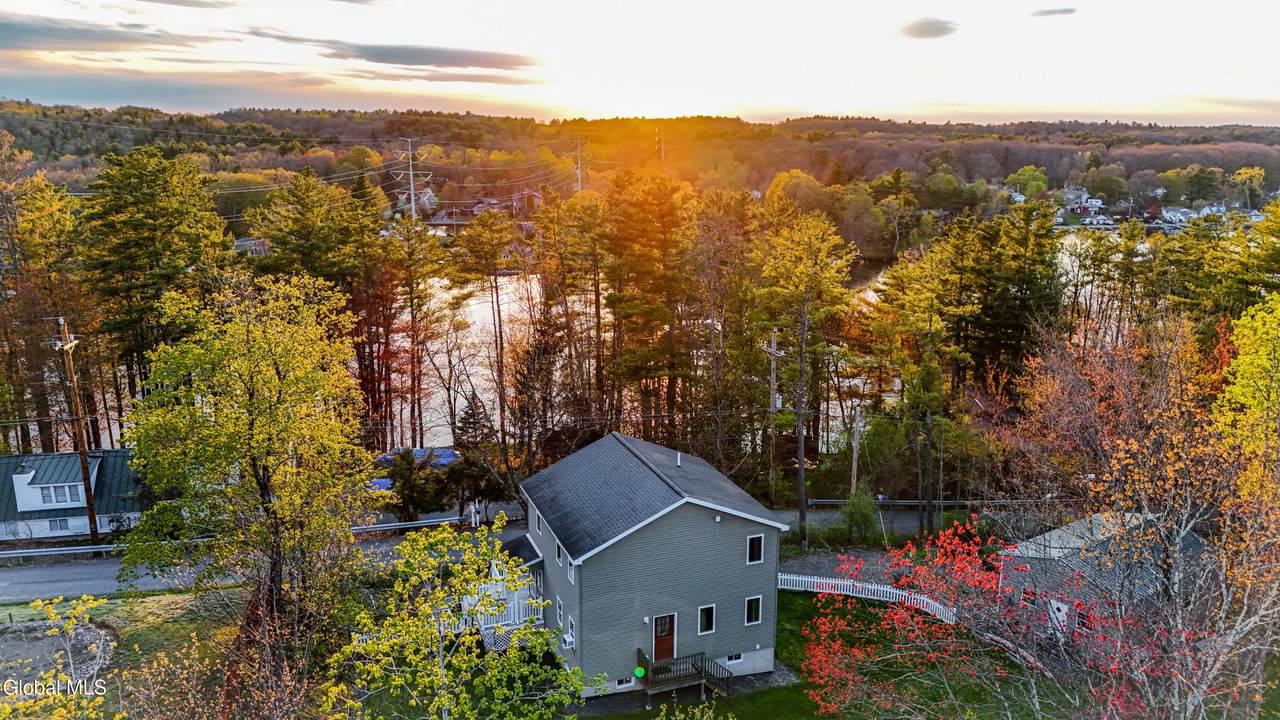 19 Harriman Road - Photo 1