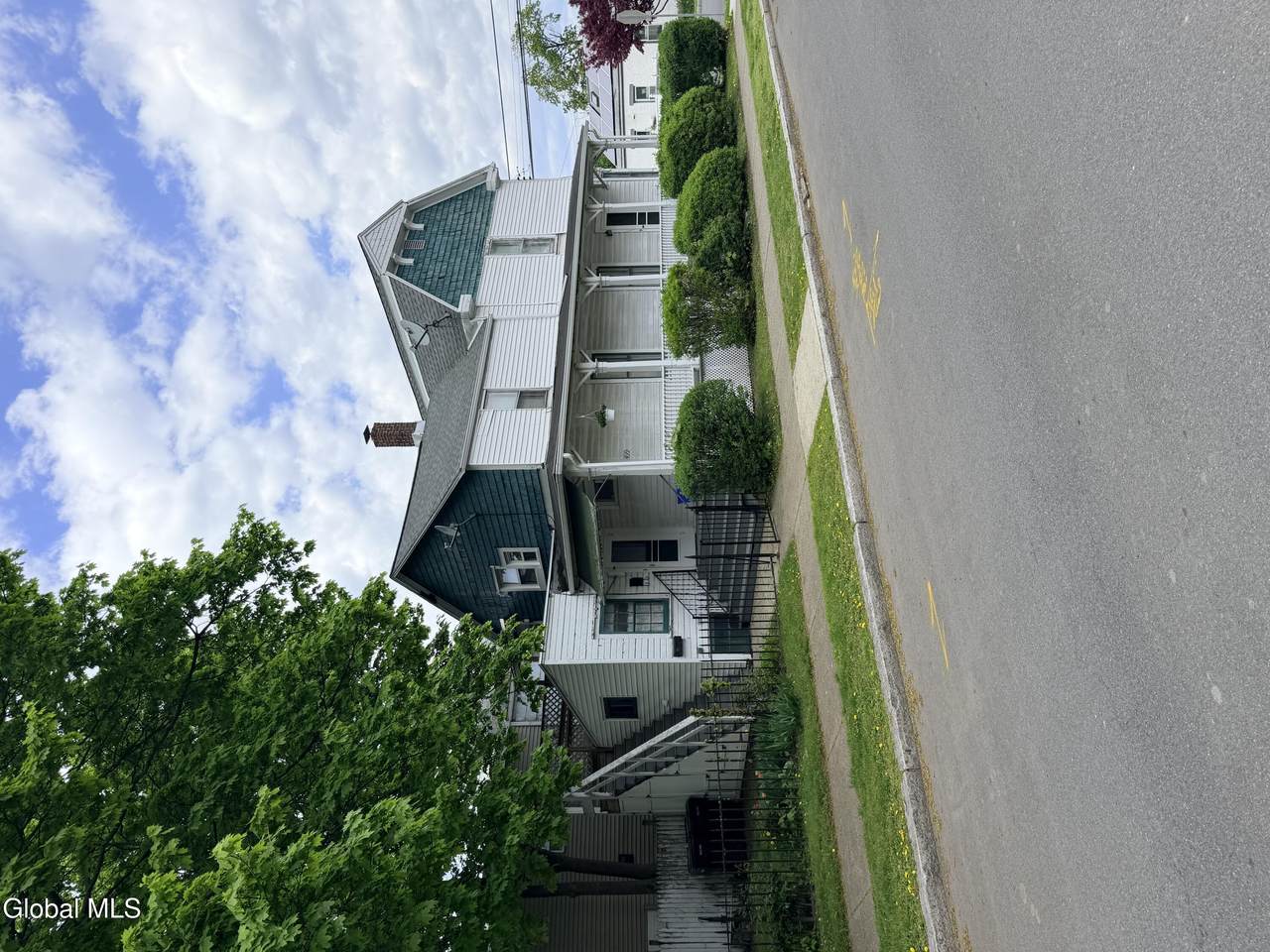 499 6th Avenue - Photo 1