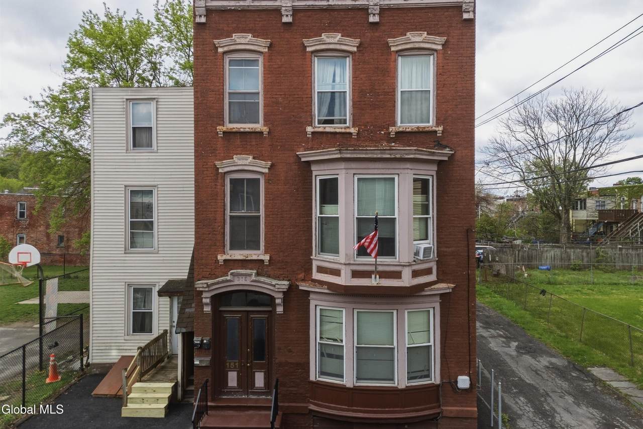 151 Jackson Street - Photo 1