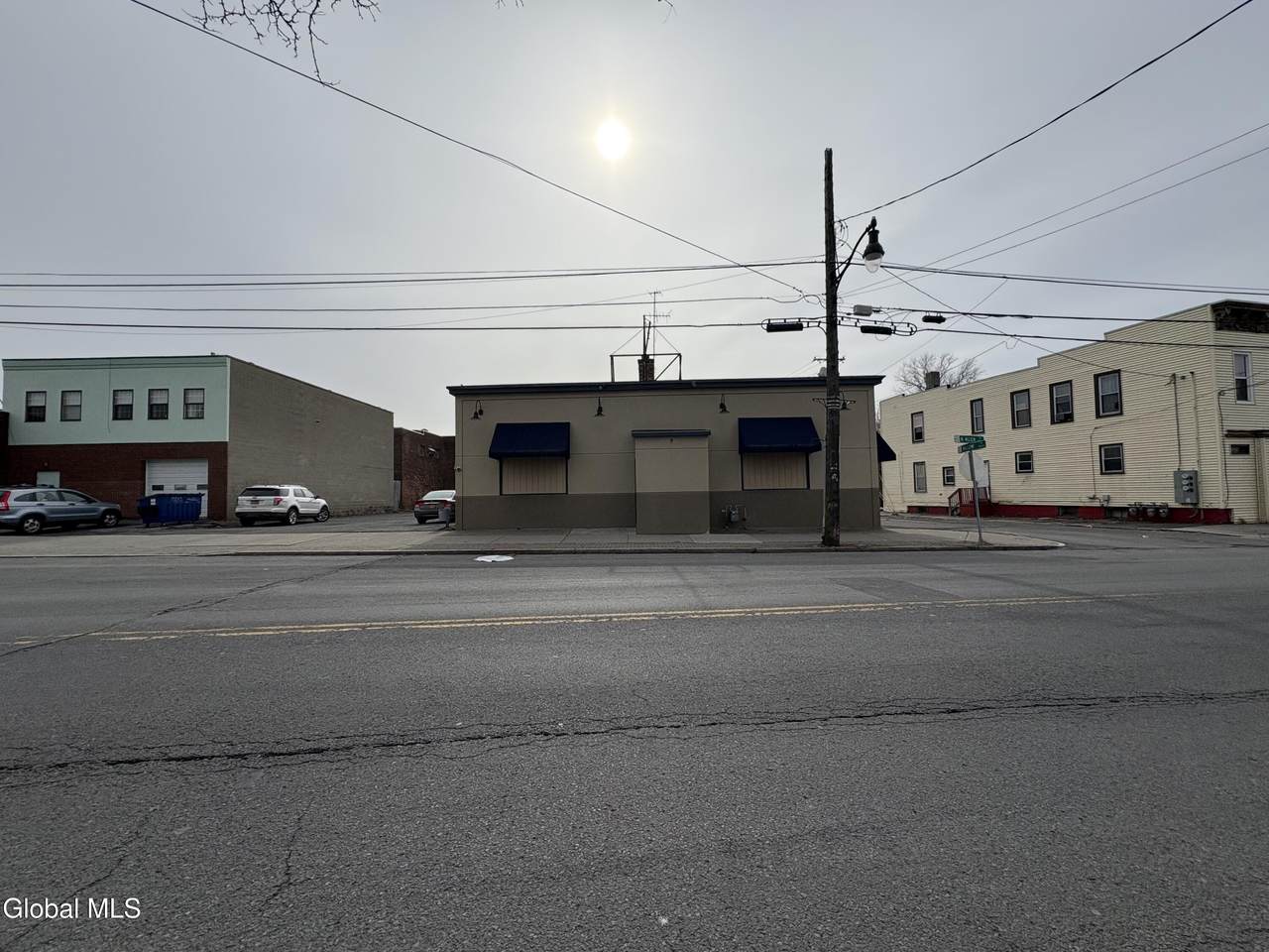221 Allen Street - Photo 1