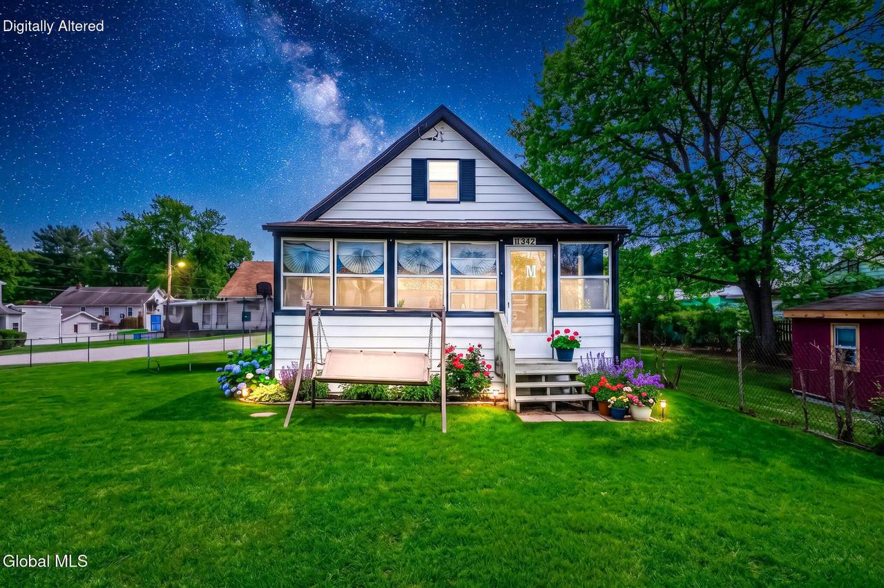 https://bt-photos.global.ssl.fastly.net/capital/1280_boomver_1_202616470-2.jpg