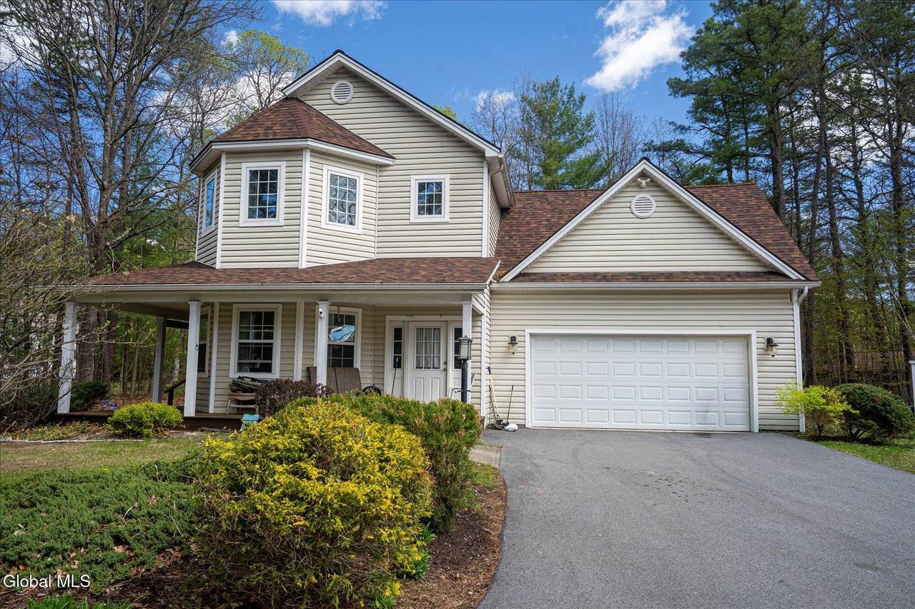 31 Kimberly Lane - Photo 1