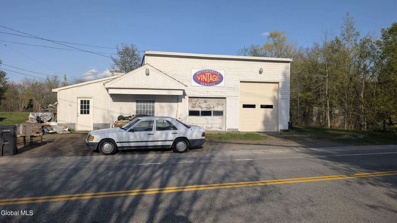 116 Main Street - Photo 1