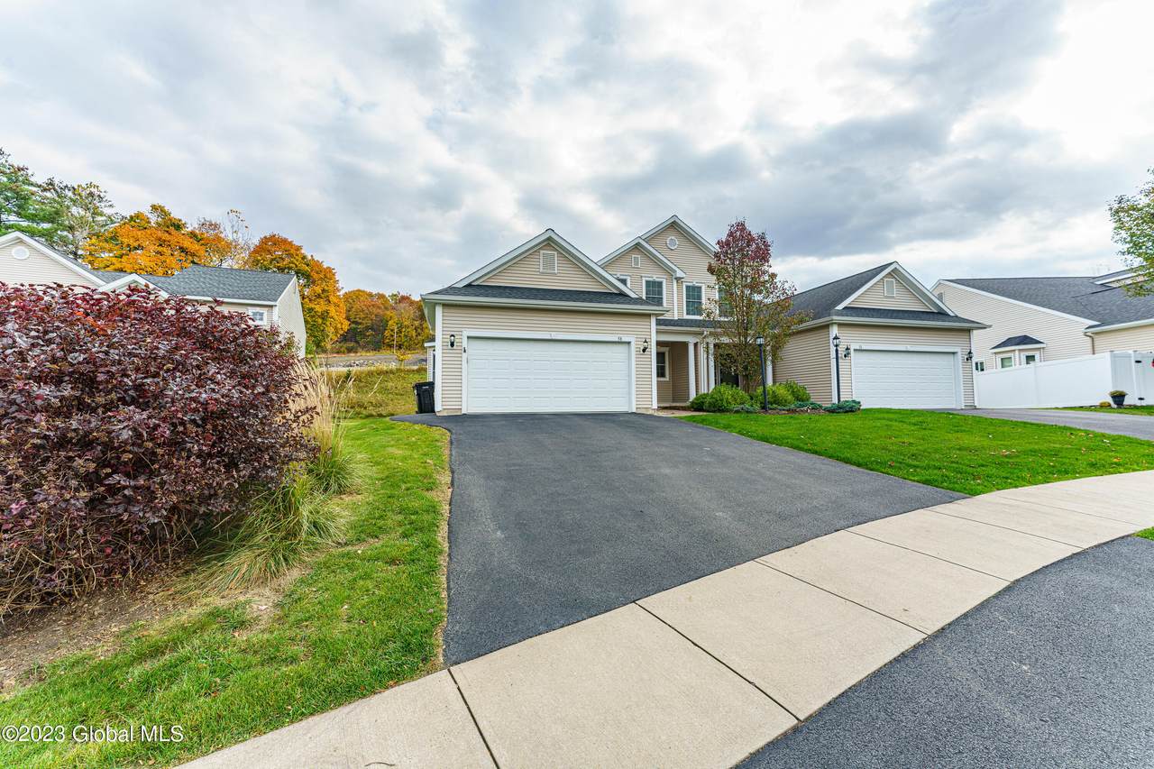 58 Lori Jean Place - Photo 1