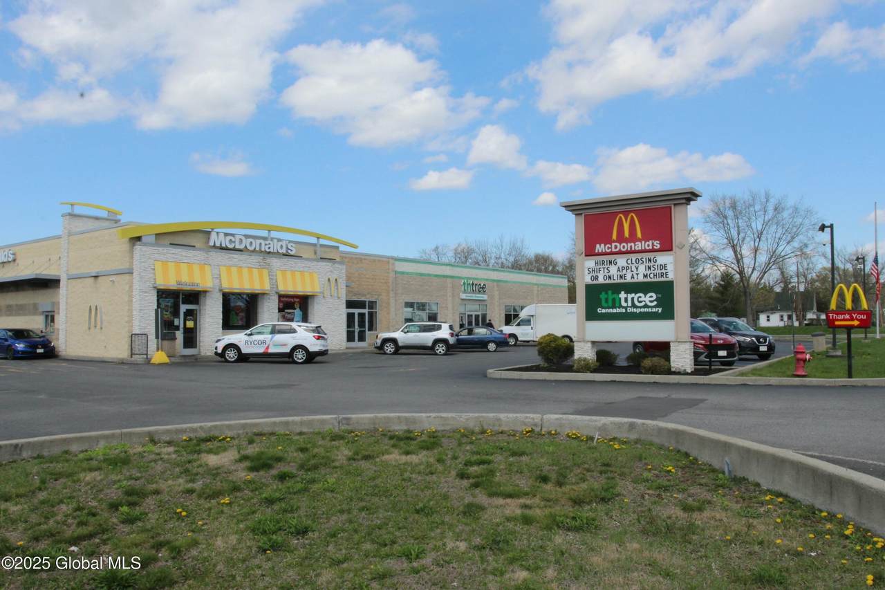 12187 Rt 9 - Photo 1