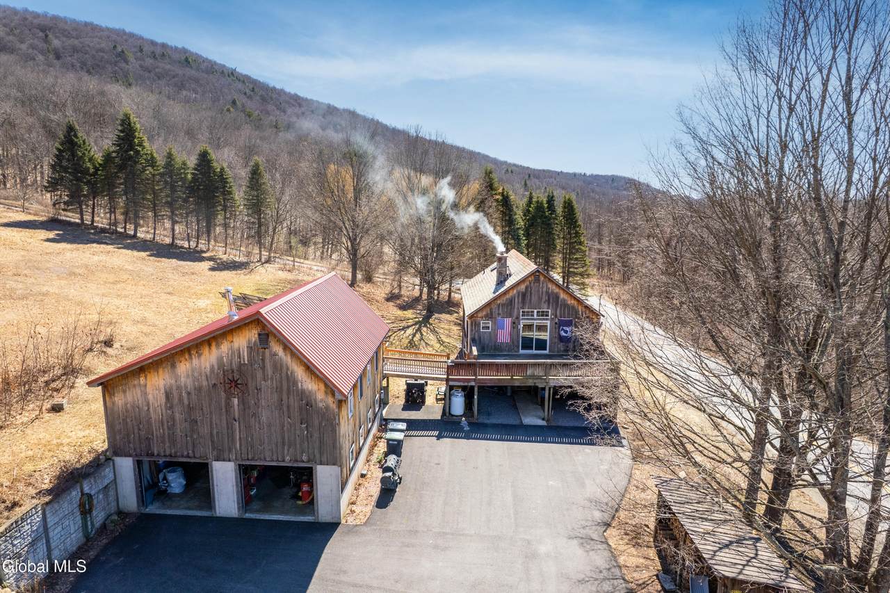 3144 Coach Road - Photo 1