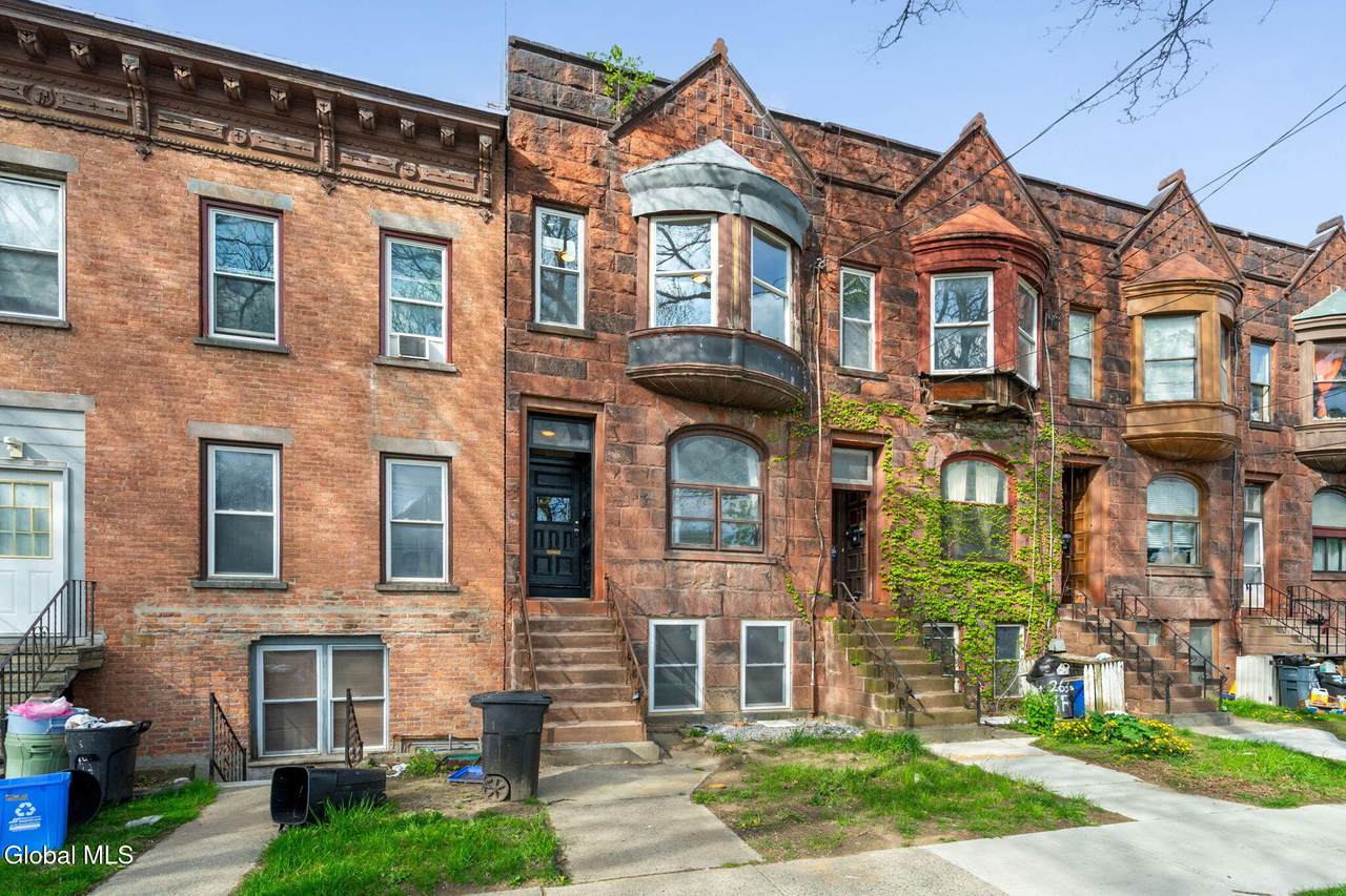 257 Western Avenue - Photo 1