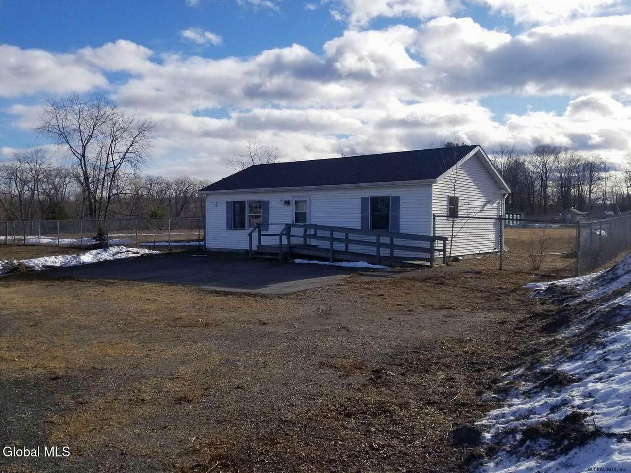 165 Route 4 N - Photo 1