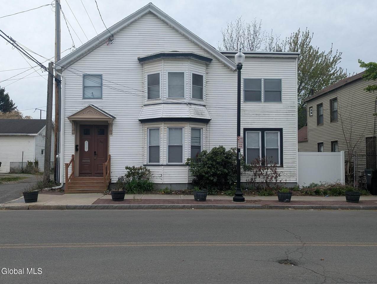 36 112th Street - Photo 1