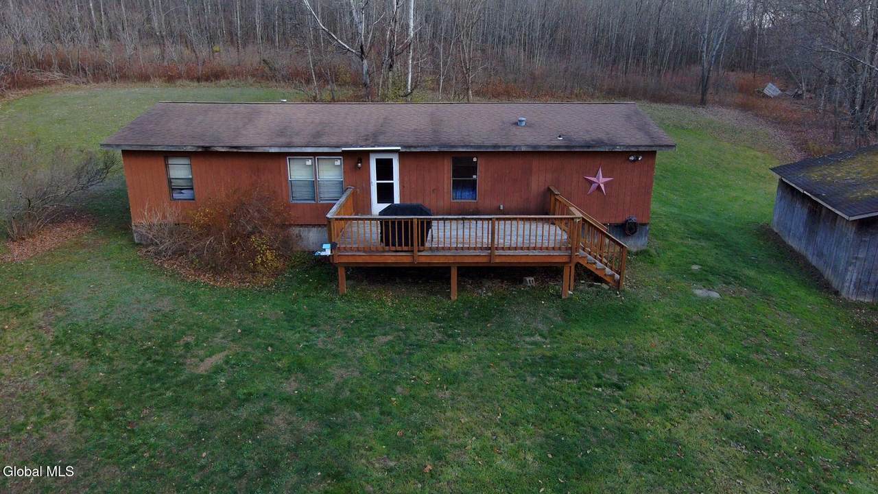 1099 Hill Road - Photo 1