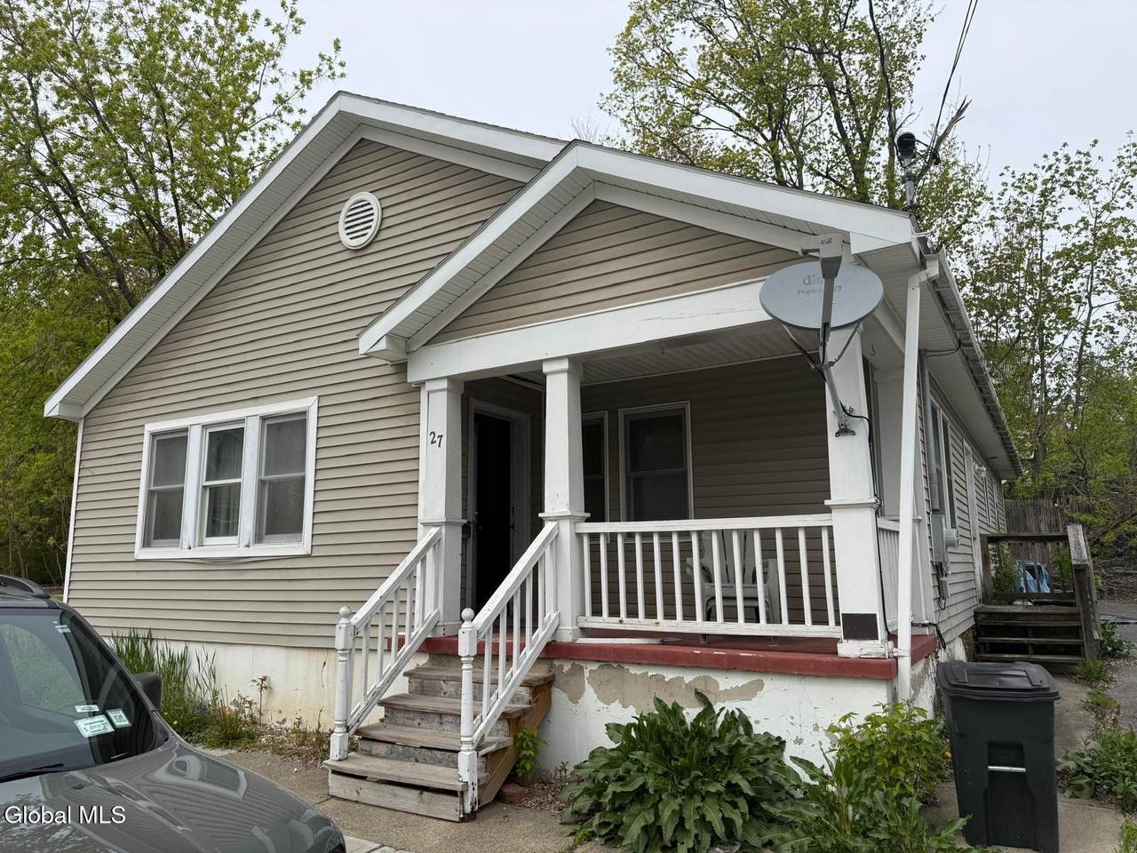27 Osborne Street - Photo 1